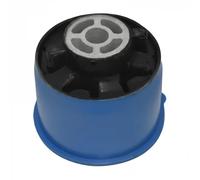 2x RTS Cojinete Brazo Transversal Trasero Delant. para Citroën Berlingo K9