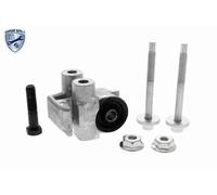 VAICO Silentblock de Suspensión para VOLVO: V70, S70, 850, C70 (Ref: V95-9600)