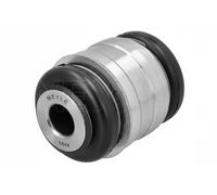 MEYLE 70-14 710 0020 Suspensión, Brazo oscilante