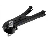 Brazo Trasero Derecho Inferior Para Lexus RX# 08-