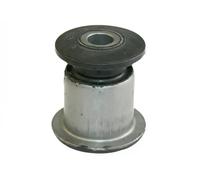 Buje del brazo de control Eje trasero F8-6707 OPTIMAL para PORSCHE VW AUDI