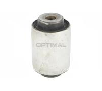 Buje del brazo de control Eje trasero F8-8094 OPTIMAL para VOLVO XC90 I