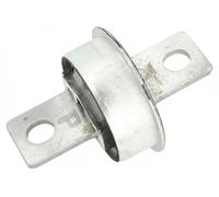 Buje del brazo de control Eje trasero F8-8532 OPTIMAL para MERCEDES-BENZ CLASE A
