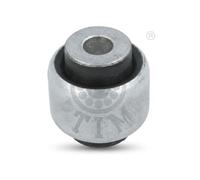Buje del brazo de control Eje trasero F9-0024 OPTIMAL para MINI BMW