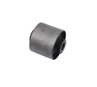 Buje del brazo de control Eje trasero GOM-2472 ASHIKA para TOYOTA LEXUS