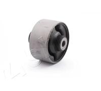 Buje del brazo de control Eje trasero GOM-594 ASHIKA para MITSUBISHI LANCER VIII