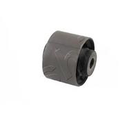 ASHIKA Soporte De Brazo Trasero Para Hyundai IX35 2.0 KIA Sportage