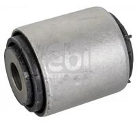 FEBI BILSTEIN 104830 Suspensión, Brazo oscilante