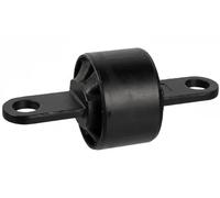 FEBI BILSTEIN 107185 Suspensión, Brazo oscilante
