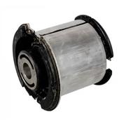 Buje del brazo de control Eje trasero izquierda 173164 FEBI BILSTEIN para ALPINA
