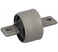 FEBI BILSTEIN Silentblock de Suspensión para MITSUBISHI: Outlander, ASX, Lancer & PEUGEOT: 4008, 4007 & CITROËN: C4 Aircross, C Crosser (Ref: 193630)