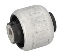 Buje del brazo de control Eje trasero izquierda 193816 FEBI BILSTEIN para FORD