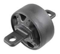 LEMFÖRDER 44426 01 Suspensión, Brazo oscilante