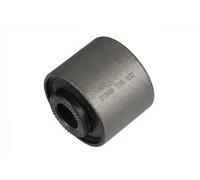 METZGER 52124909 Suspensión, Brazo oscilante