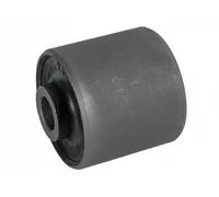 Buje del brazo de control Eje trasero izquierda ADJ138025 BLUE PRINT