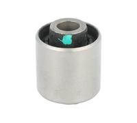 Buje del brazo de control Eje trasero izquierda F8-8274 OPTIMAL para FORD MAZDA