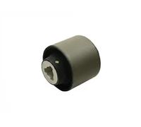 Buje del brazo de control Eje trasero izquierda FT18062 FAST para FIAT