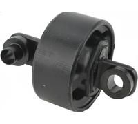 FEBEST HYAB-MORL Suspensión, Brazo oscilante