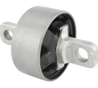FEBEST HYAB-SAN18RLH Suspensión, Brazo oscilante