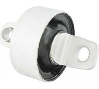 Buje del brazo de control Eje trasero izquierda KAB-K5RL FEBEST para HYUNDAI