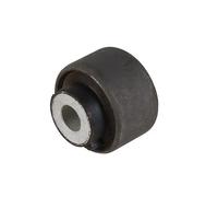 METZGER AUTOTEILE Cojinete Brazo de Control 52135109 BMW 2 Piezas