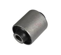 METZGER AUTOTEILE Horquilla Rodamientos para Hyundai i30 Fd HD Kia Carens III Un