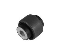 METZGER 52125009 Suspensión, Brazo oscilante