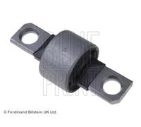Blue Print Silentblock de Suspensión para MAZDA: 6 (Ref: ADM58069)
