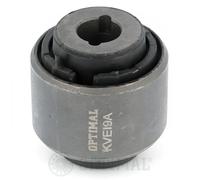 OPTIMAL F9-0120 Suspensión, Brazo oscilante