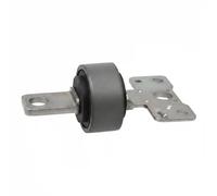 2x RTS Cojinete Brazo Transversal Trasero Delant. para Ford Galaxy WA6 Volvo