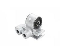 SIDEM 867700 Suspensión, Brazo oscilante