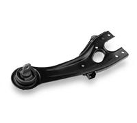 NTY ZWT-KA-326 Suspensión, Brazo oscilante