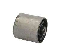 Cojinete, brazo de control YAMATO J51046BYMT derecha