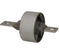 Buje del brazo de control Eje trasero J54006AYMT YAMATO para ROVER HONDA MG