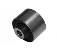 Metalcaucho Soporte De Eje Trasero Para Renault Espace III JE0_ J/S63_ 04581