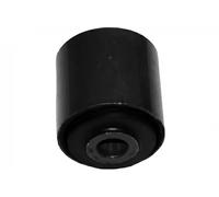 Buje del brazo de control Eje trasero Rodamiento de caucho-metal 04707 para FORD