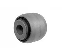 CORTECO Cojinete Brazo Transversal Trasero para Ford S-MAX 2.0 TDCI 2.2 Galaxy