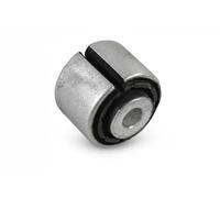 Buje del brazo de control Eje trasero Rodamiento de caucho-metal 52093909