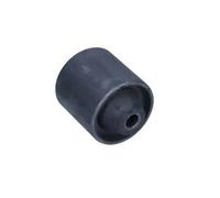 Buje del brazo de control Eje trasero Rodamiento de caucho-metal 72-5115 MAXGEAR