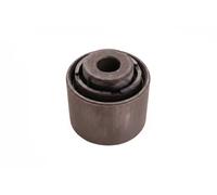 Buje del brazo de control Eje trasero Rodamiento de caucho-metal 821734 SIDEM