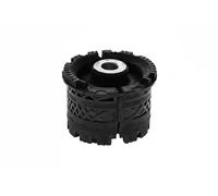 Buje del brazo de control Eje trasero Rodamiento de caucho-metal 821737 SIDEM