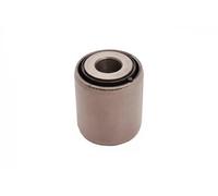 Buje del brazo de control Eje trasero Rodamiento de caucho-metal 821745 SIDEM