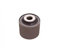 SIDEM Silentblock de Suspensión para ALFA ROMEO: 166 (Ref: 835620)
