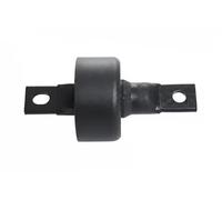 Buje del brazo de control Eje trasero Rodamiento de caucho-metal 847619 SIDEM