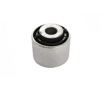 Buje del brazo de control Eje trasero Rodamiento de caucho-metal 863727 SIDEM