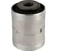 TRW JBU759 Suspensión, Brazo oscilante