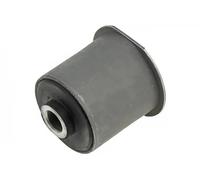 Buje del brazo de control Eje trasero Rodamiento de caucho-metal ZTT-CH-008B NTY