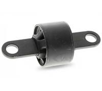 VAICO Silentblock de Suspensión para FORD: C-Max, Focus, Kuga & VOLVO: V40 (Ref: V25-1884)