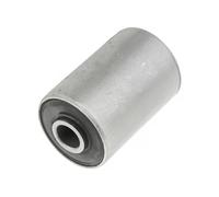 Buje del brazo de control Eje trasero ZTT-CH-007B NTY para JEEP CHEROKEE