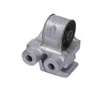 Buje del brazo de control exterior 1569 ORIGINAL IMPERIUM para VOLVO 850 S70